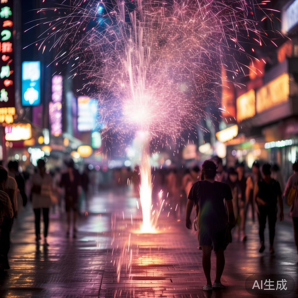 小红书如何关闭自己的关注插图2 小红书如何关闭自己的关注插图2