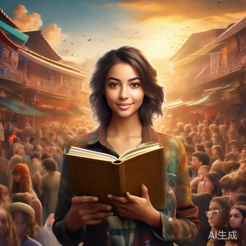 小红书可以赚钱么插图2