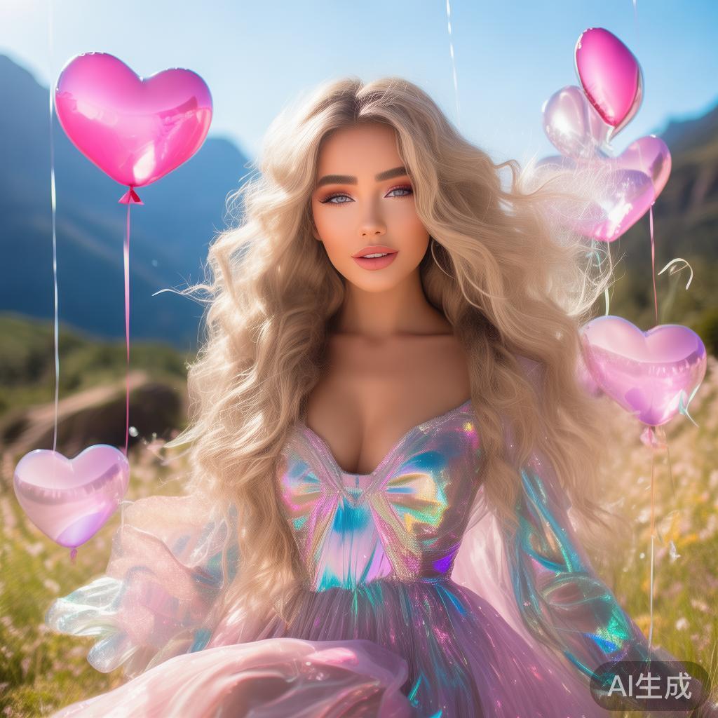 小红书粉丝第一名是谁缩略图