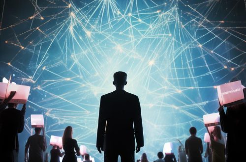 小红书的评论是真是假啊缩略图