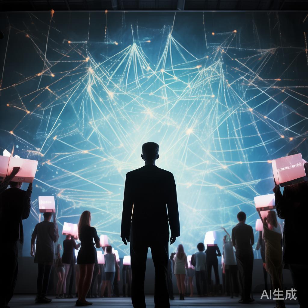 小红书的评论是真是假啊插图 小红书的评论是真是假啊插图