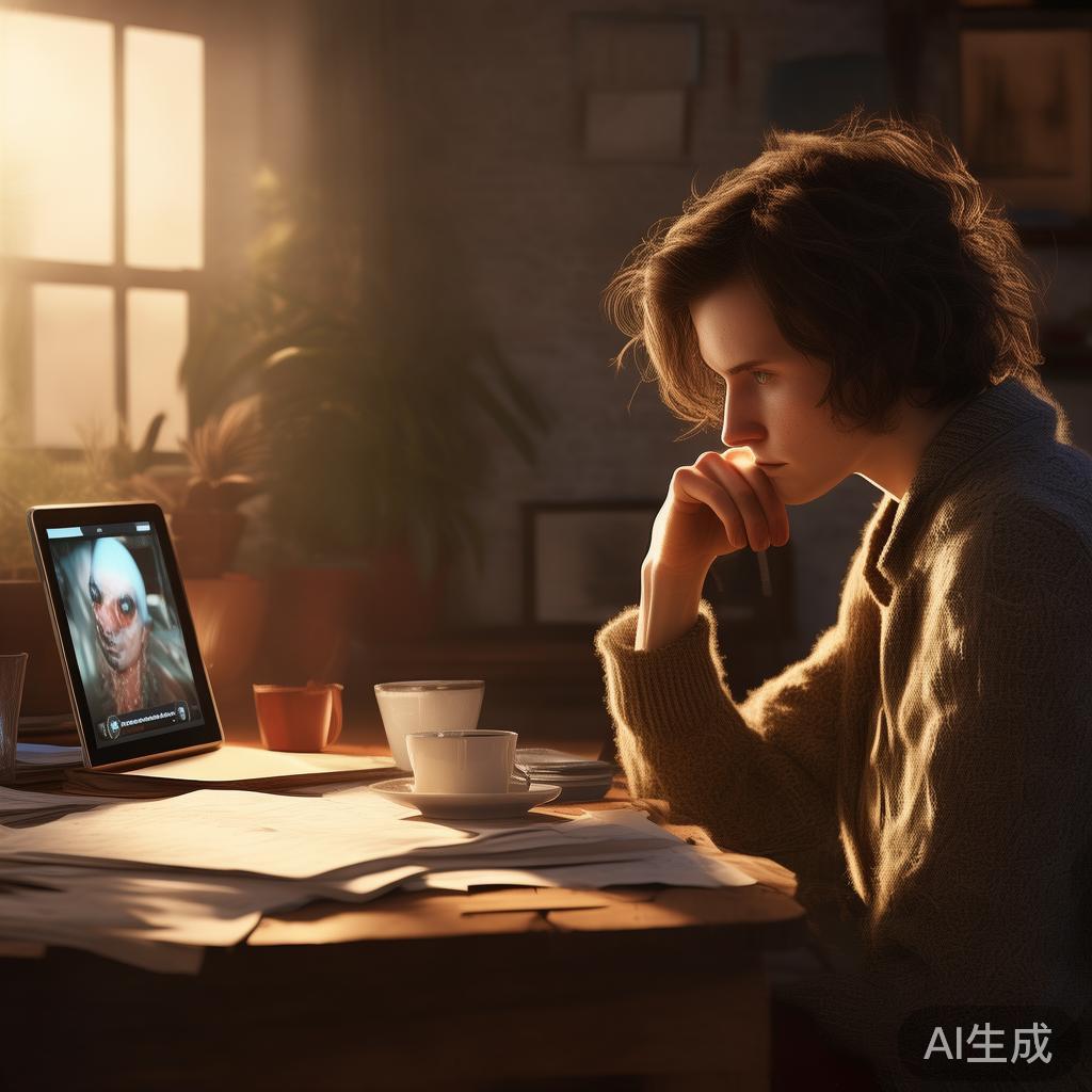 小红书收藏怎么关闭自动播放插图2