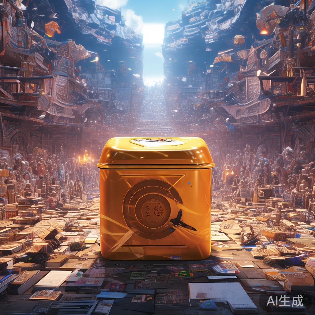 小红书人气票插图1