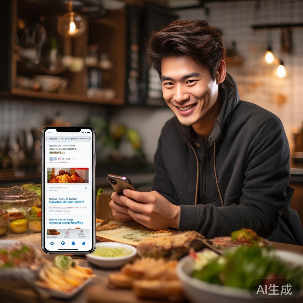 小红书如何找自己评论过的插图2 小红书如何找自己评论过的插图2