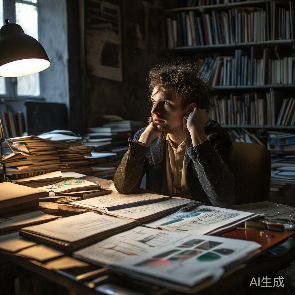 小红书接单报价缩略图