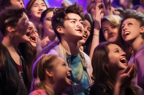 小红书上的关注和粉丝的区别缩略图