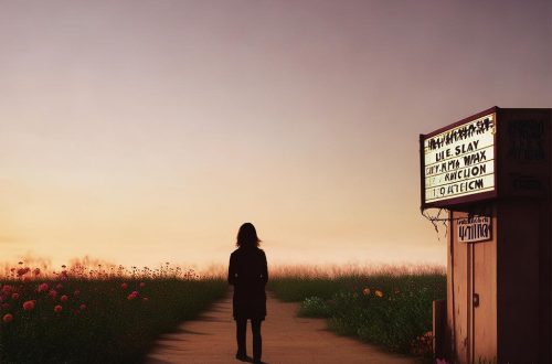 适合小红书的网名缩略图