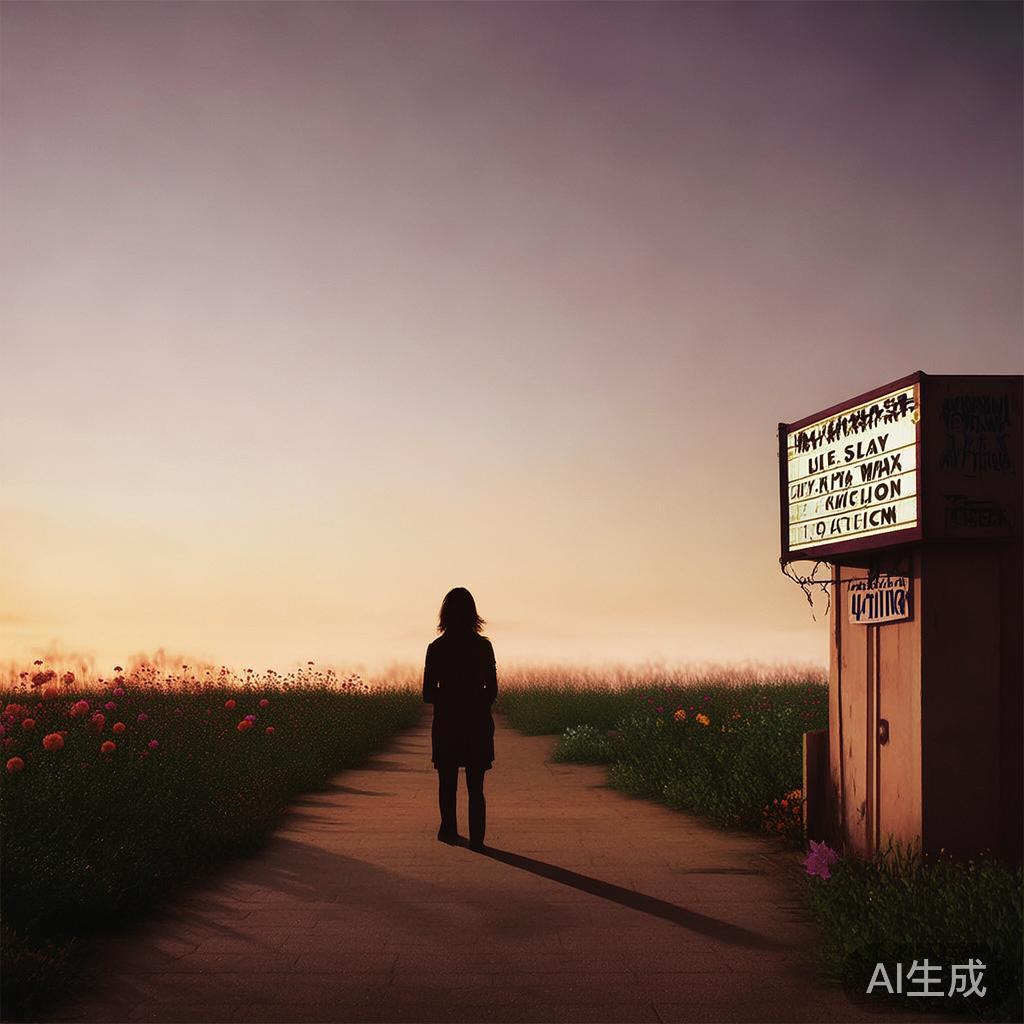 适合小红书的网名缩略图