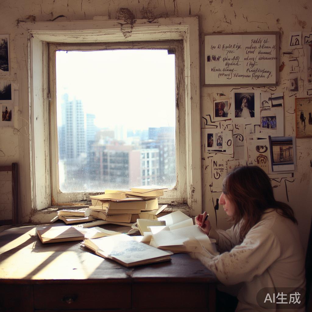 微信视频号和抖音视频有什么区别缩略图