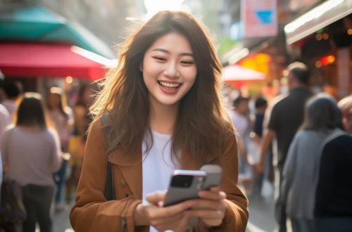 小红书关注点赞兼职群缩略图