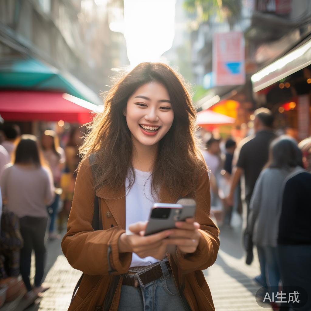 小红书关注点赞兼职群缩略图