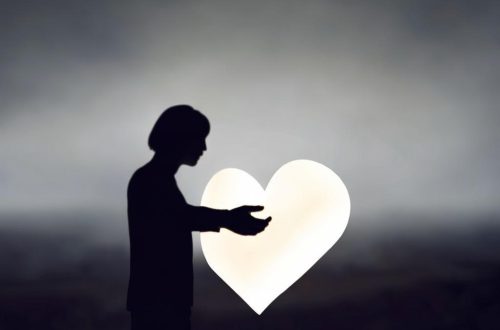 小红书点赞取消赞对方知道吗怎么设置缩略图 小红书点赞取消赞对方知道吗怎么设置缩略图