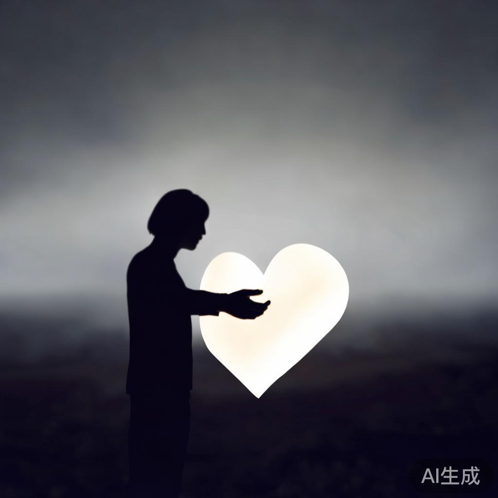 小红书点赞取消赞对方知道吗怎么设置插图 小红书点赞取消赞对方知道吗怎么设置插图