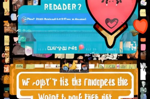 小红书怎么运营缩略图