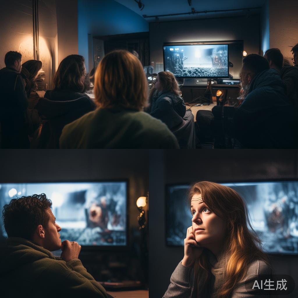 小红书怎么p小眼睛视频插图2 小红书怎么p小眼睛视频插图2