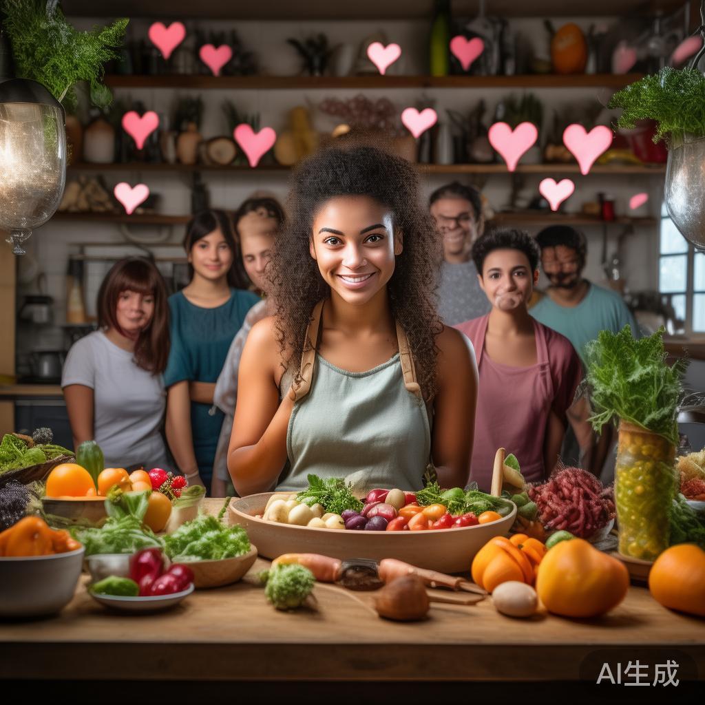 小红书点赞自助插图1