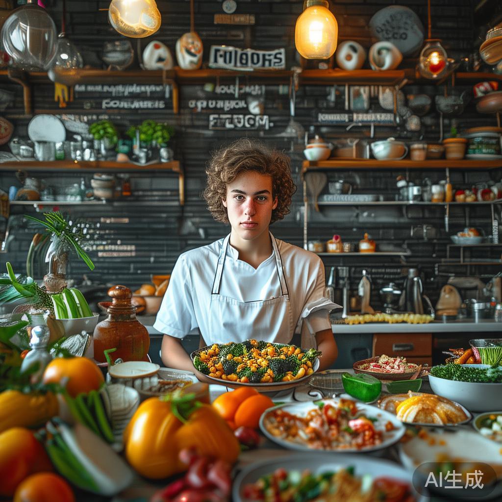 小红书能挣到钱吗现在插图1