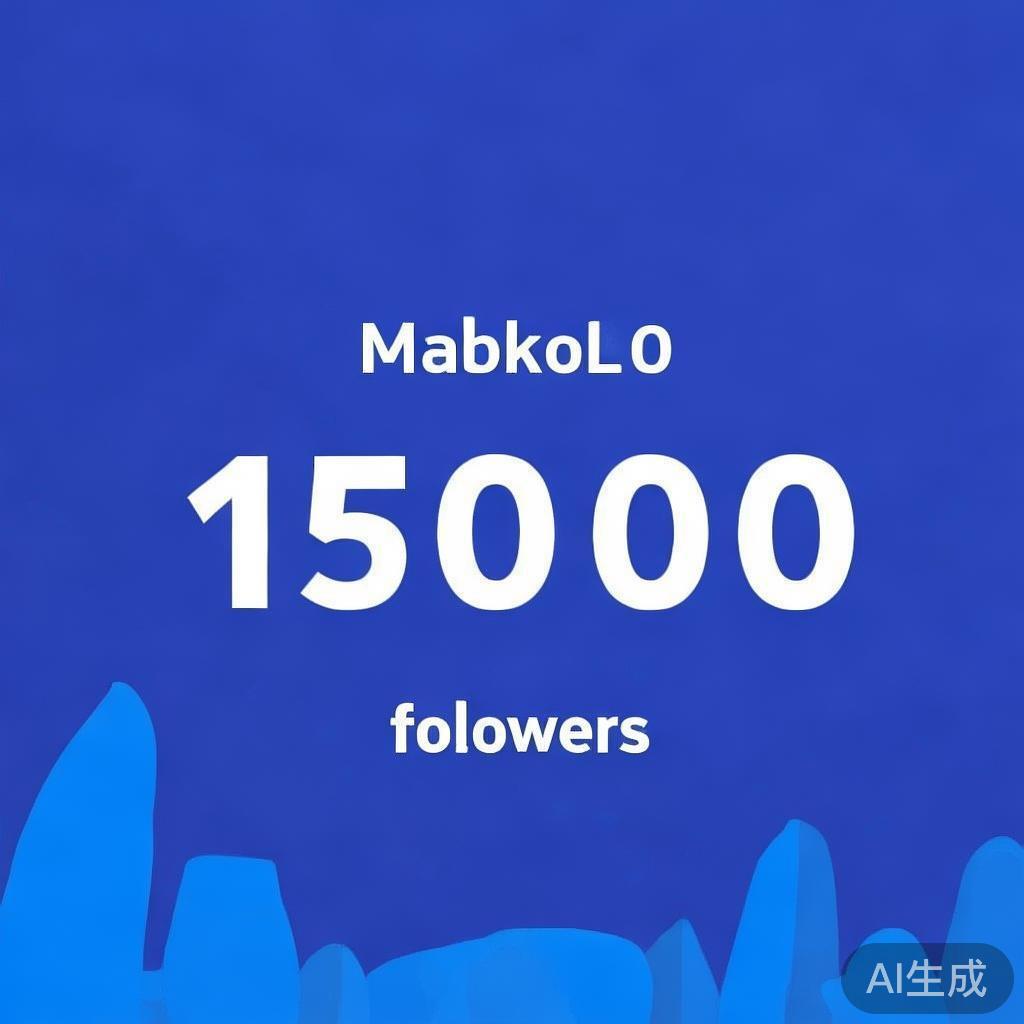 小红书1500粉丝报价是真的吗插图1 小红书1500粉丝报价是真的吗插图1