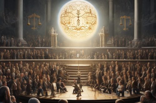 小红书评论价格会限流吗缩略图