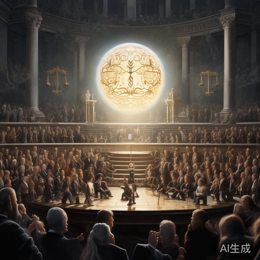 小红书评论价格会限流吗缩略图