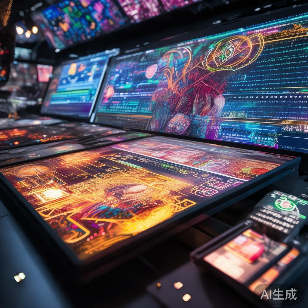 小红书粉丝业务接单链接怎么做插图2 小红书粉丝业务接单链接怎么做插图2