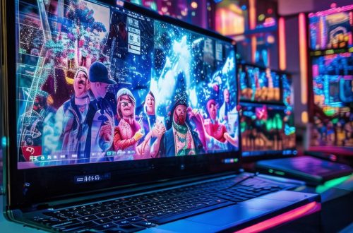 微信视频号播放量计算方法有哪些缩略图