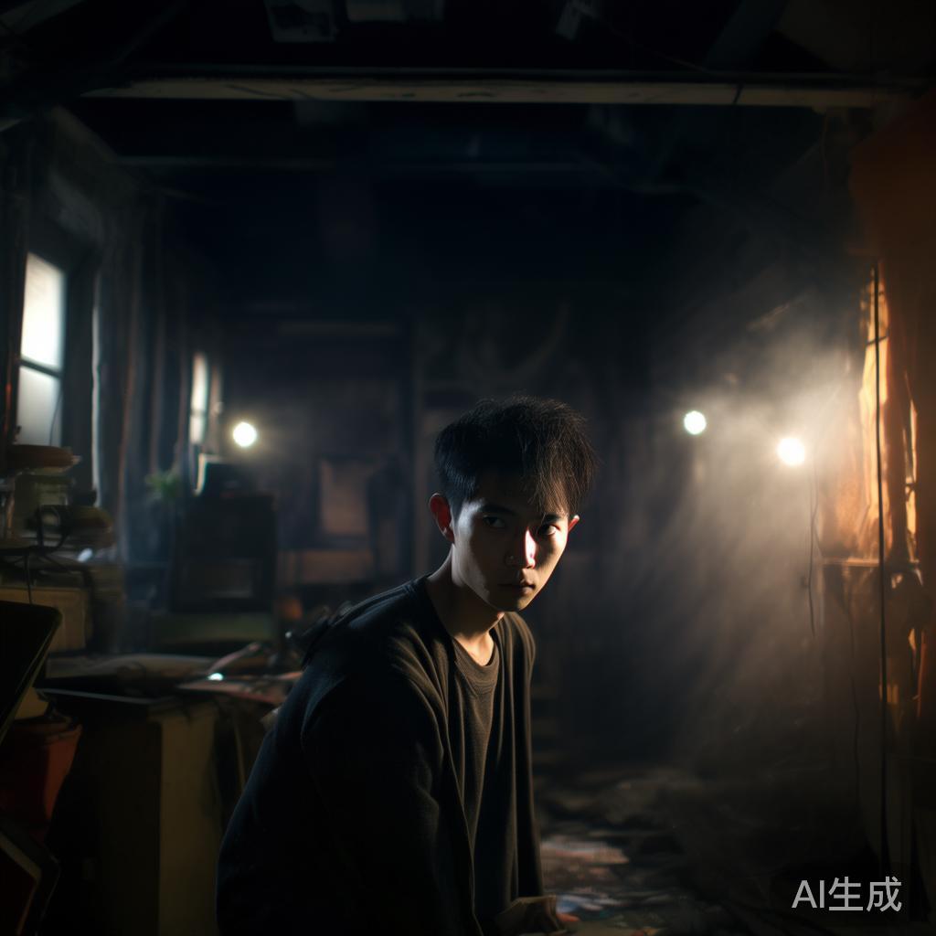 如何查看视频号直播实时人数插图1