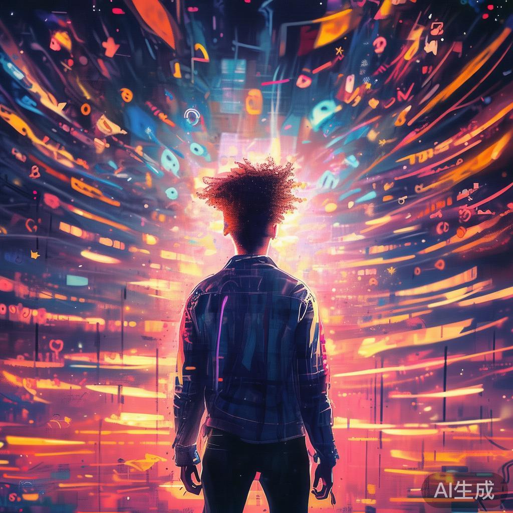 小红书接单报价插图1