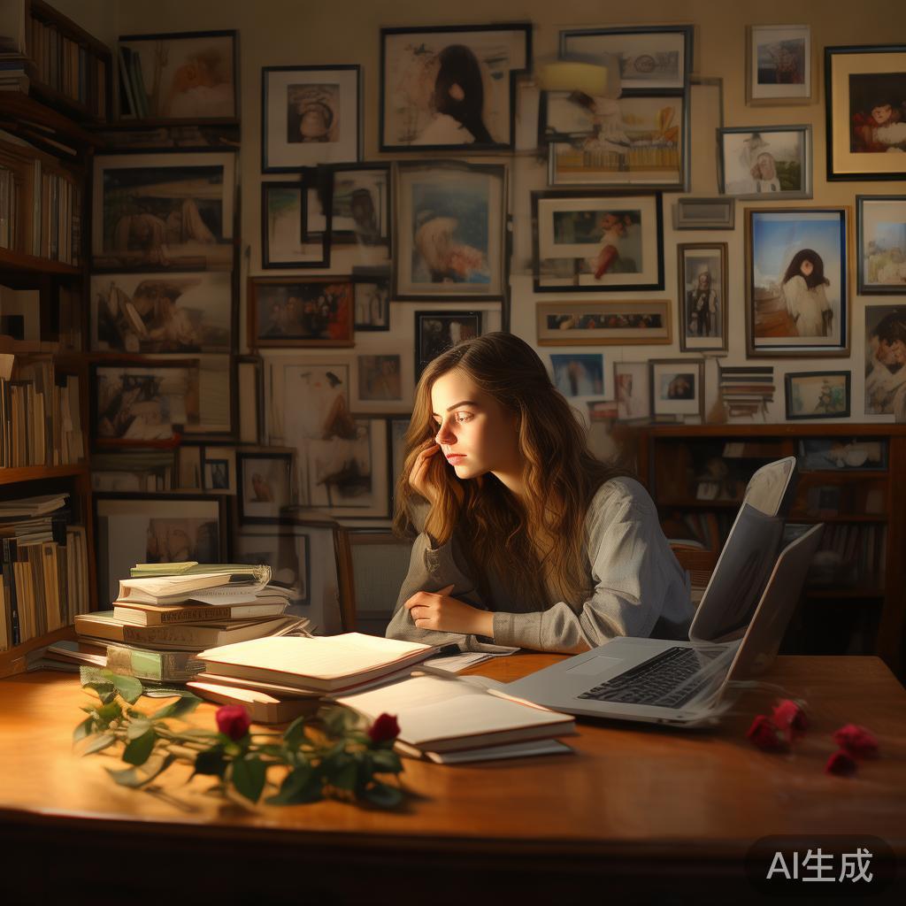 小红书免费用插图1