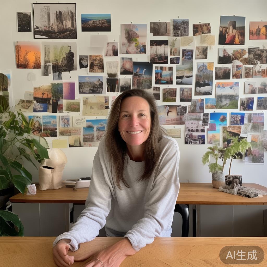 玩小红书的人是什么心态插图1