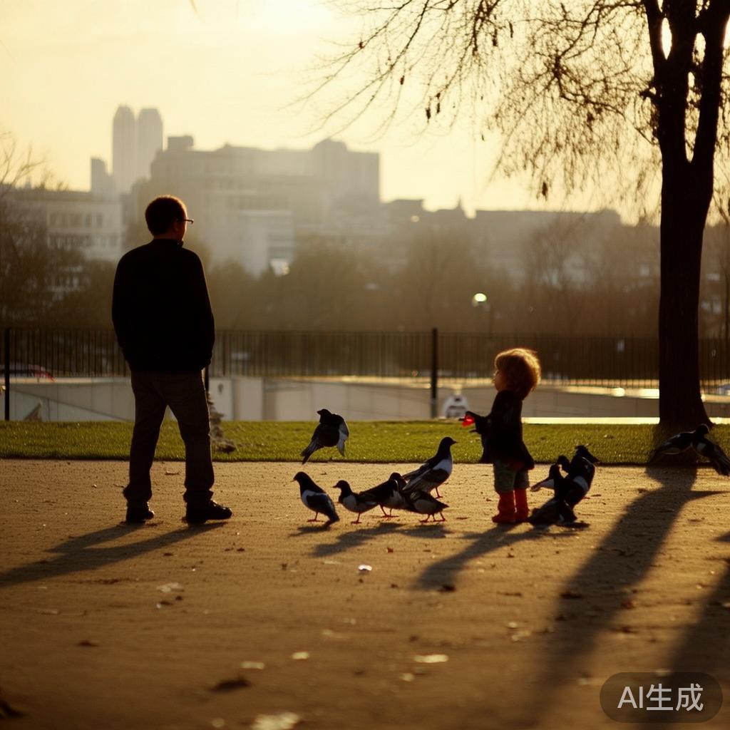 小红书卡片插图1