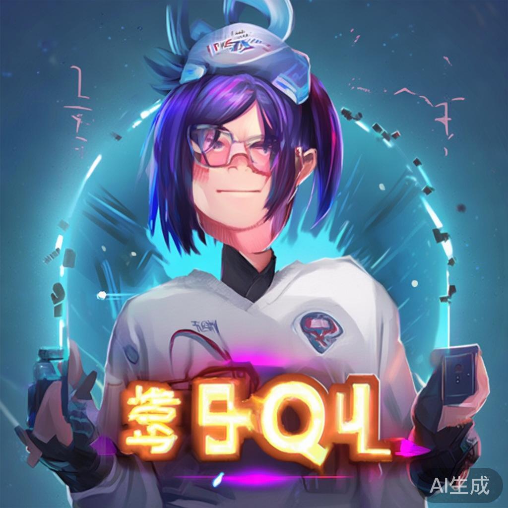 小红书上的卡卡插图1