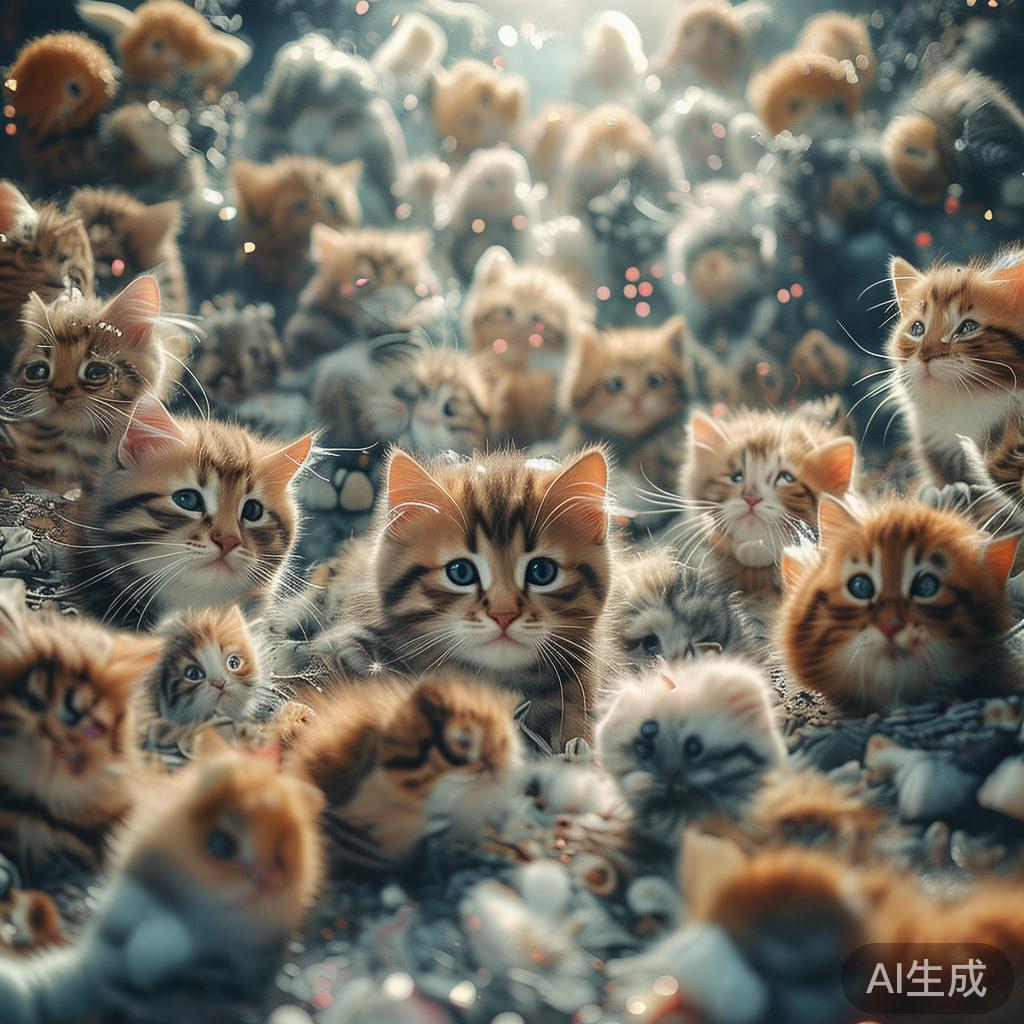 微信视频号里点赞的视频是在哪里看的插图1