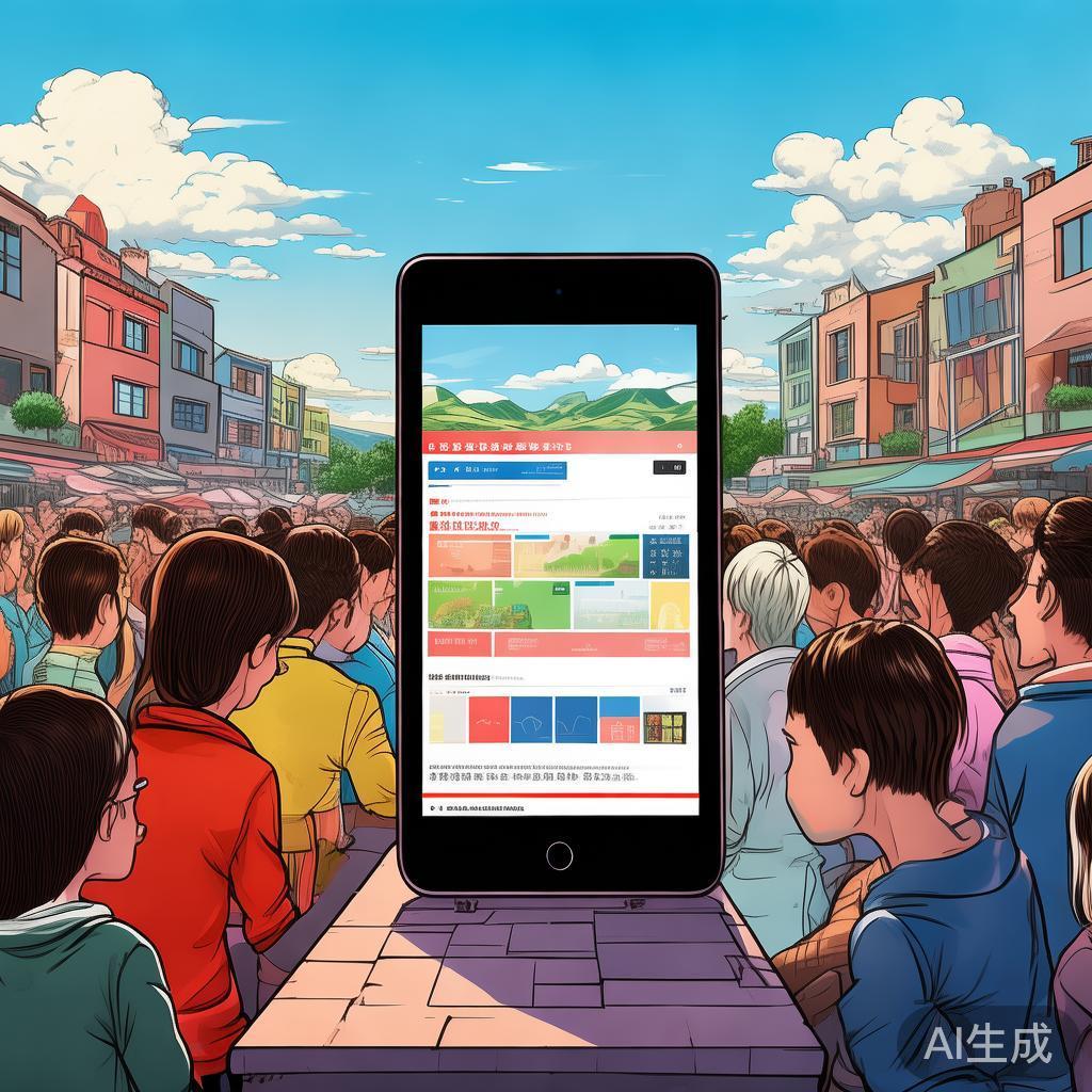 小红书可以赚钱么插图1