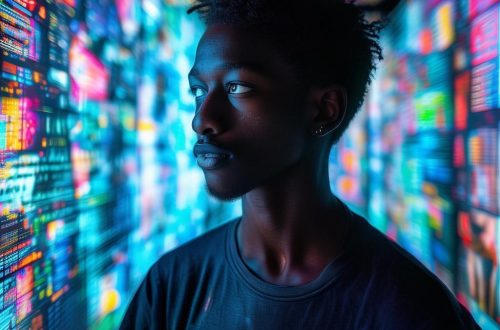 微信视频号直播效果缩略图