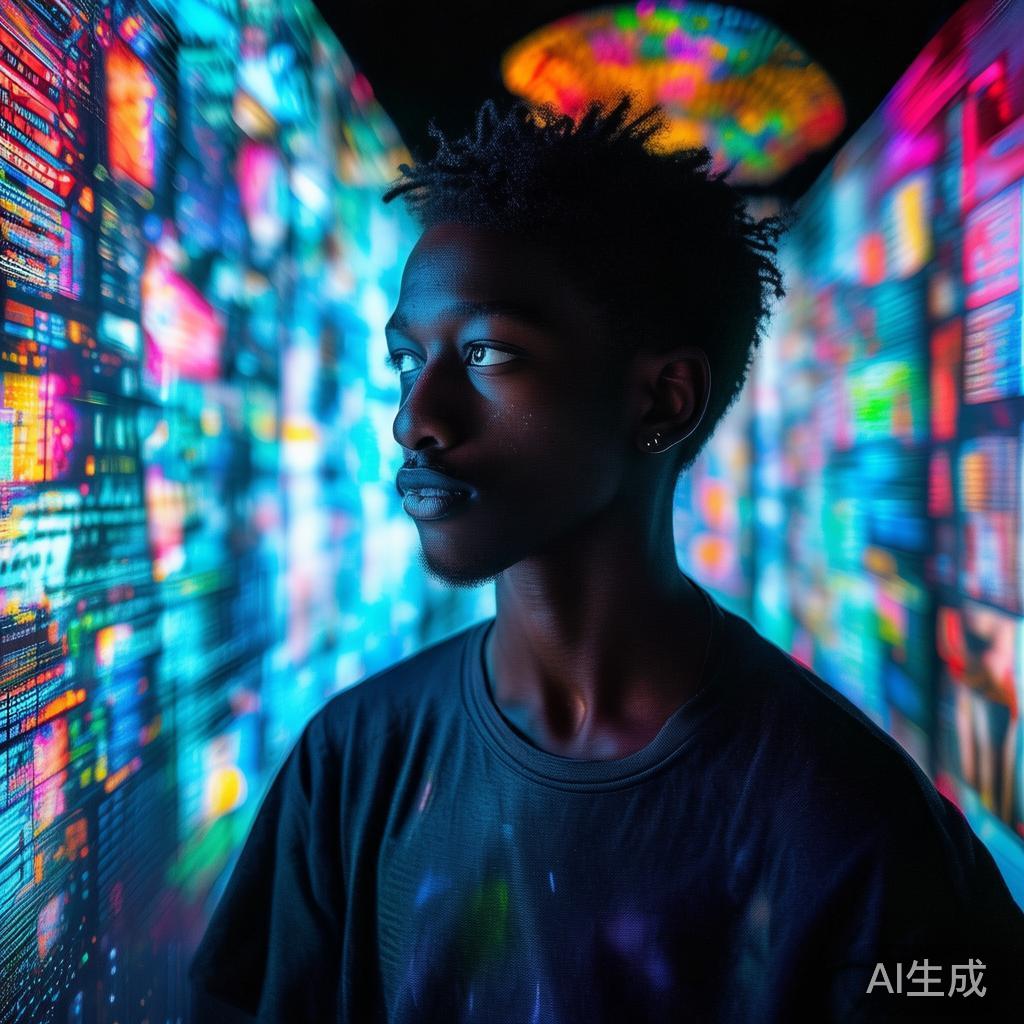 微信视频号直播效果缩略图