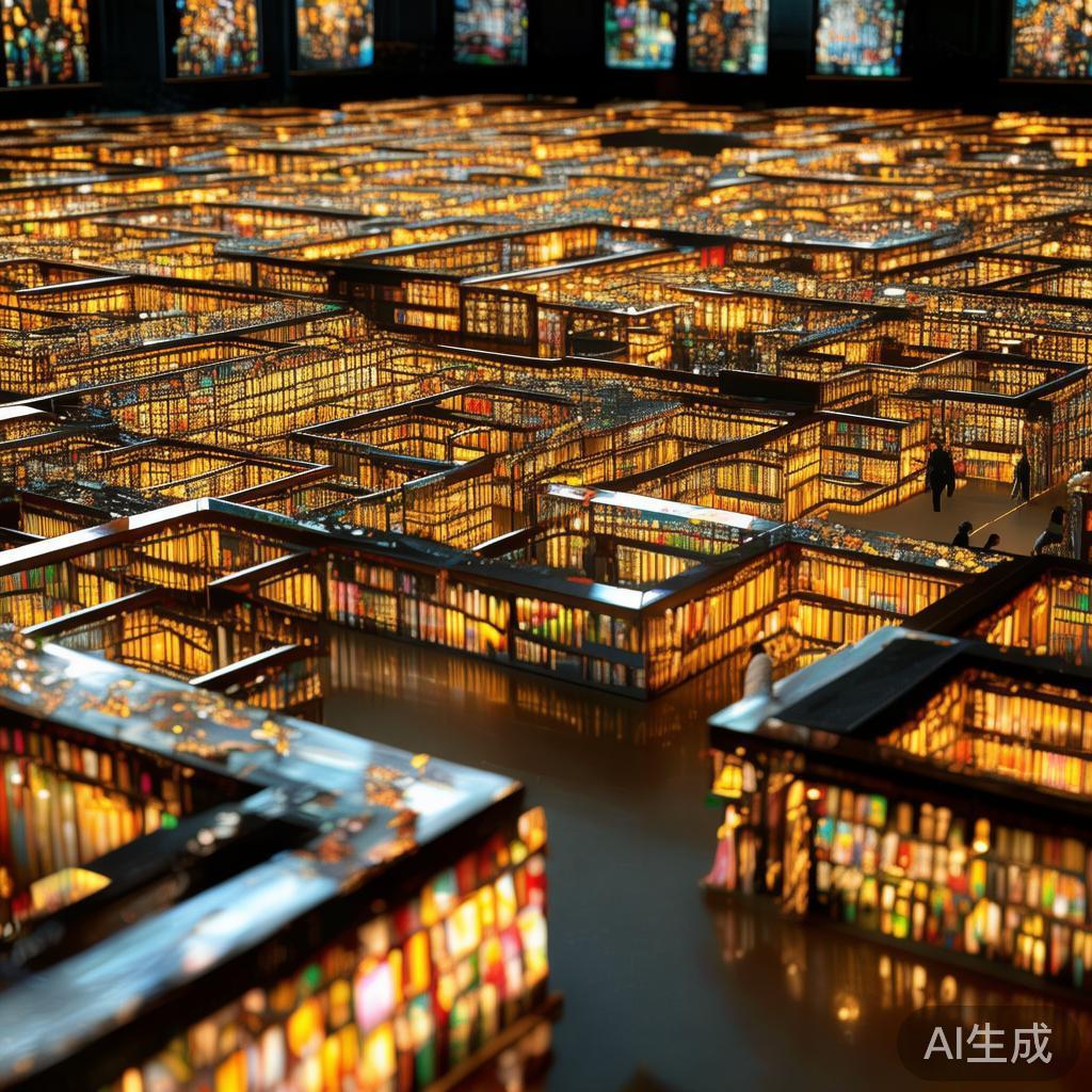 为什么小红书收藏的找不到插图1