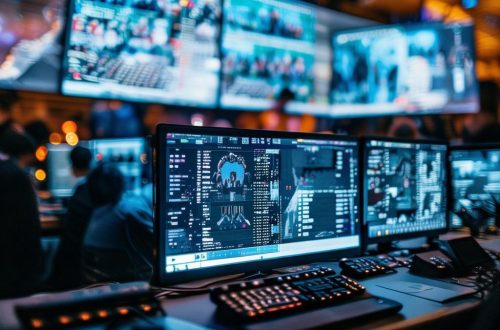 微信视频号直播卡顿怎么回事啊缩略图 微信视频号直播卡顿怎么回事啊缩略图