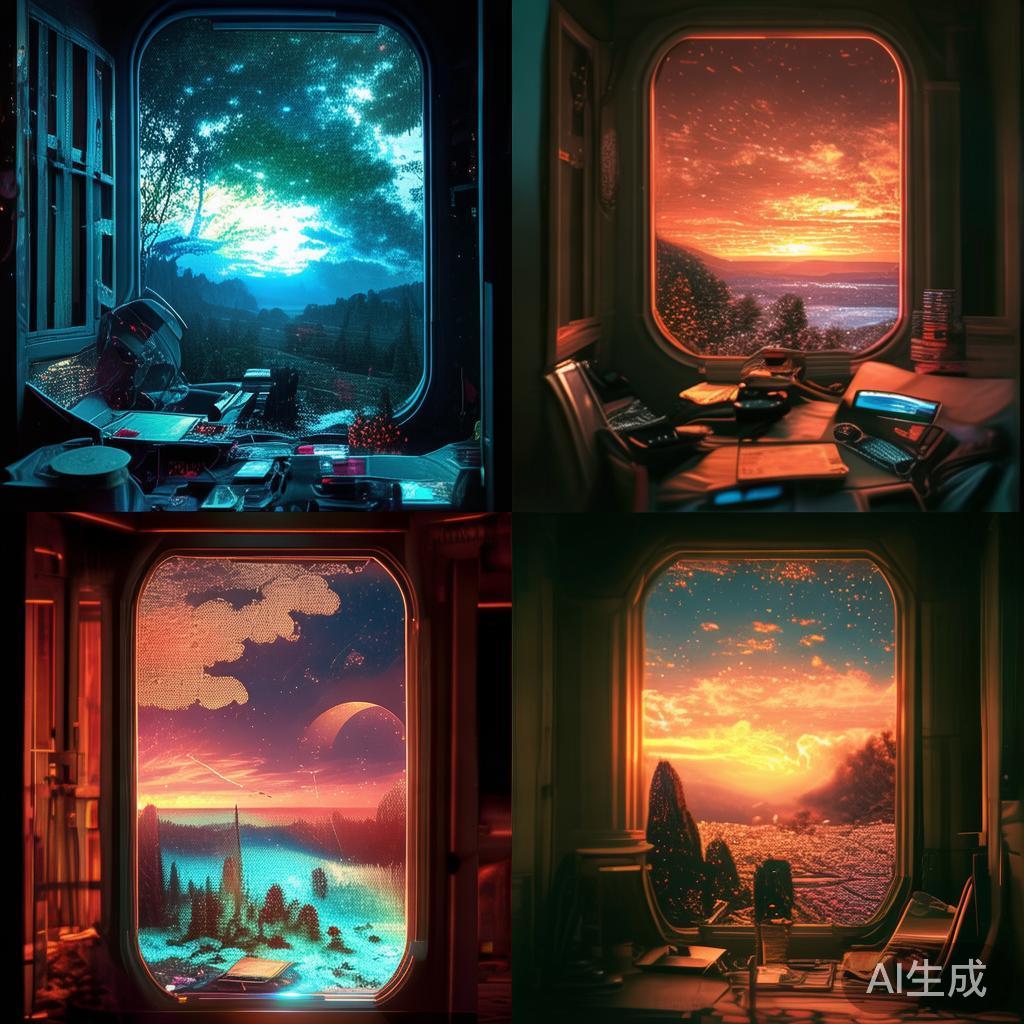 小红书十几万粉丝插图2 小红书十几万粉丝插图2