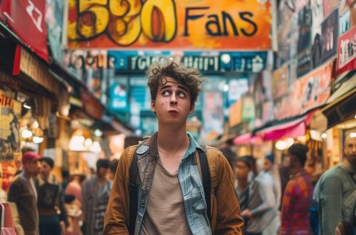 小红书1500粉丝报价是真的吗缩略图