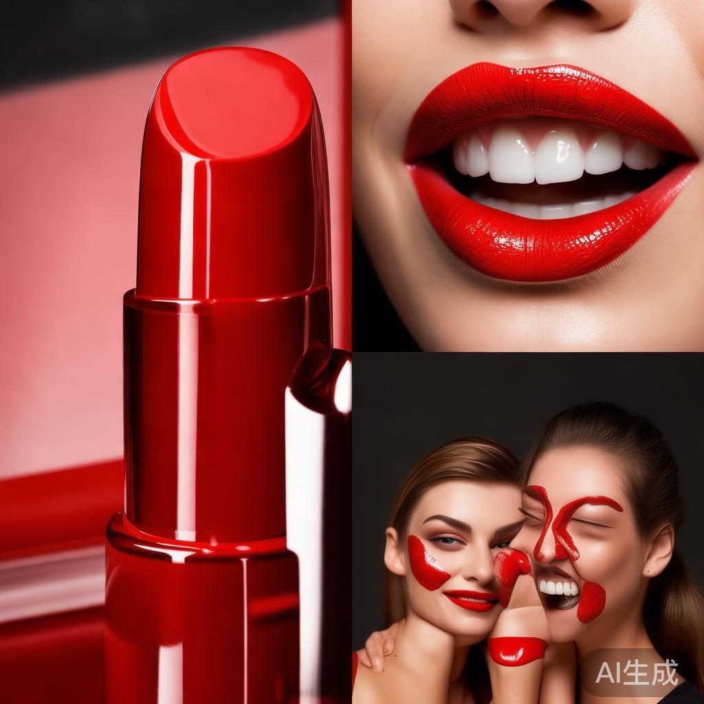 小红书的评论是真是假啊插图2 小红书的评论是真是假啊插图2