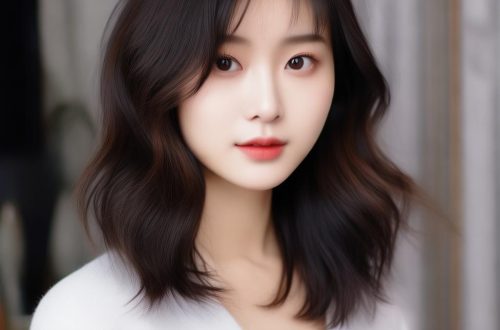 小红书点赞怎么设置公开显示头像缩略图