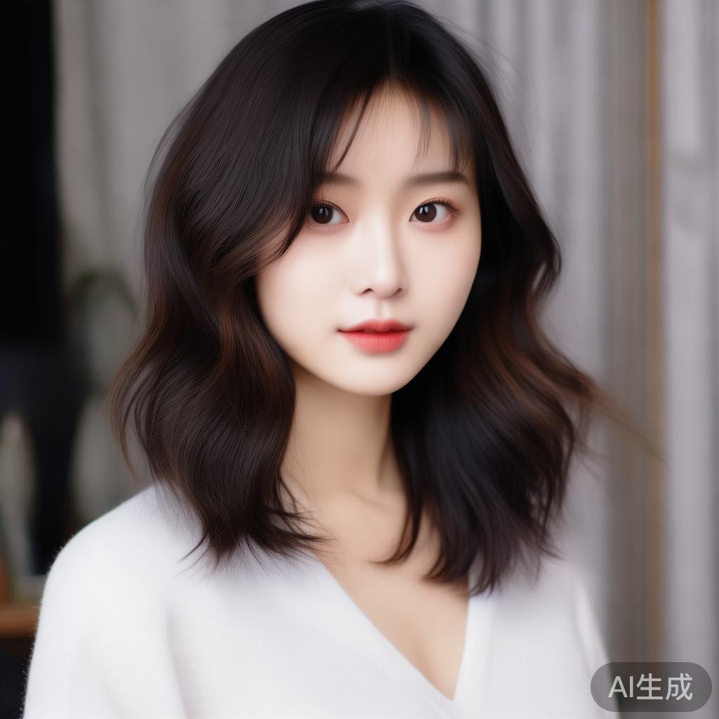 小红书点赞怎么设置公开显示头像插图 小红书点赞怎么设置公开显示头像插图