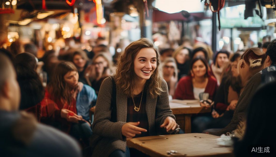 怎么留住粉丝啊微博号缩略图