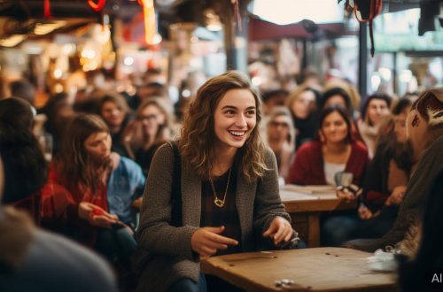 怎么留住粉丝啊微博号缩略图