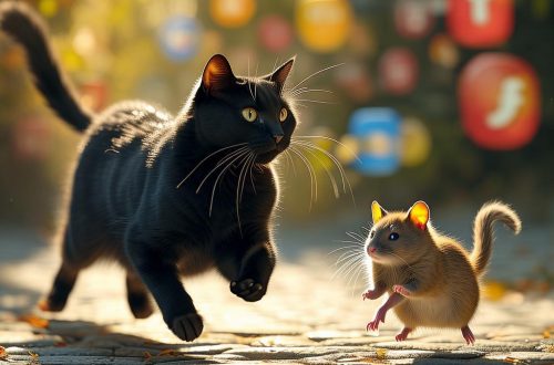 小红书曝光率怎么看数据缩略图