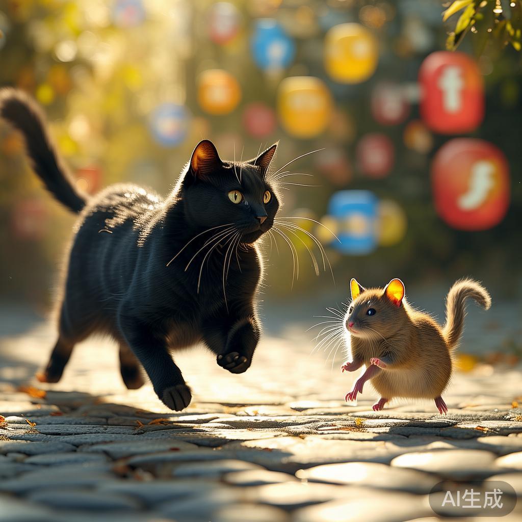 小红书曝光率怎么看数据缩略图