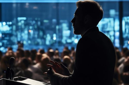 小红书粉丝增长速度快吗缩略图