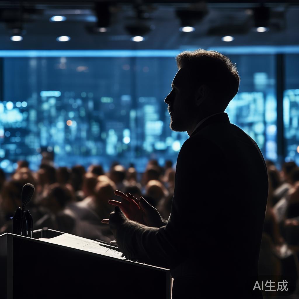 小红书粉丝增长速度快吗插图 小红书粉丝增长速度快吗插图