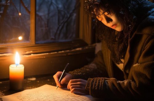 小红书卡片缩略图